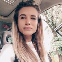 Отзыв от Светлана - Виза Destination Thailand